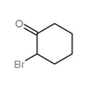 2-溴环己酮