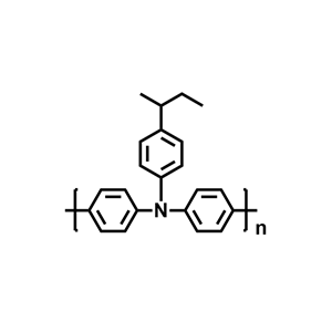 S-Poly-TPD