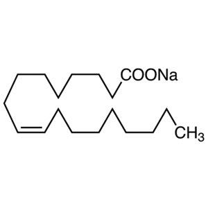油酸钠