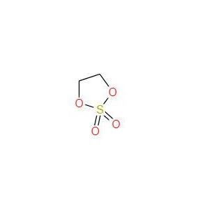 1,3,2-二噁唑噻吩-2,2-二氧化物