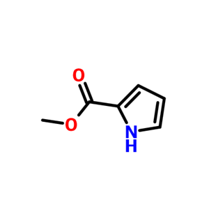 2-吡咯甲酸甲酯