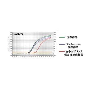 肺炎链球菌探针法荧光定量PCR试剂盒