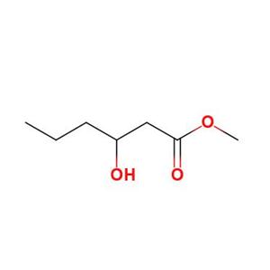 3-羟基己酸甲酯