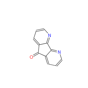 4,5-二氮芴-9-酮