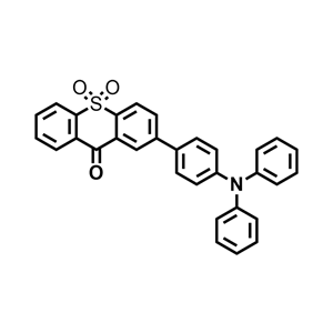 TXO-TPA