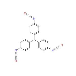 三苯基甲烷三异氰酸酯