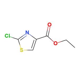 2-氯噻唑-4-甲酸乙酯