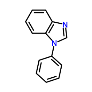 N-苯基苯并咪唑