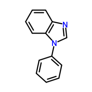 1,3-二（联苯-4-基）丙烷-1,3-二酮