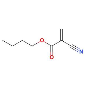 2-氰基-2-丙烯酸丁酯