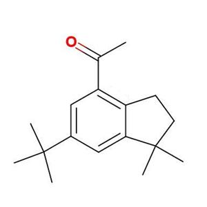 萨利麝香