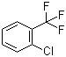 CAS 登录号：88-16-4, 邻氯三氟甲苯, 2-氯三氟甲苯