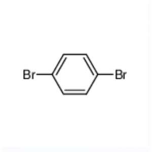 1,4-二溴苯
