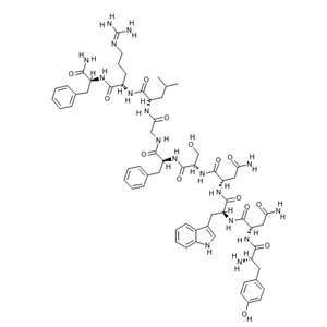 Kisspeptin