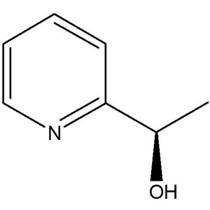 R-2-(1-羟乙基)吡啶