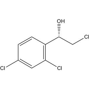 间二氯苯的结构式图片