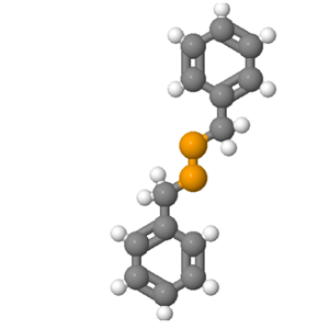 1482-82-2；二苄基二硒醚