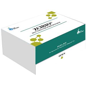 小鼠肿瘤坏死因子α（TNF-α）ELISA试剂盒