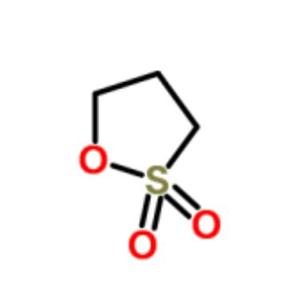 1,3-丙烷磺内酯