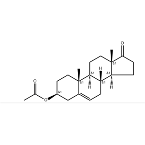 醋酸去氢表雄酮