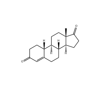 19-去甲-4-雄烯二酮