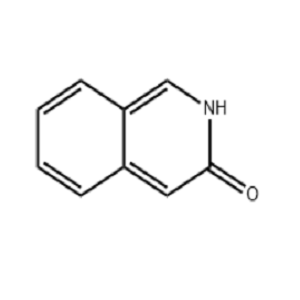 3-羟基异喹啉