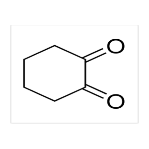 1,2-环己二酮