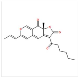 红斑红素