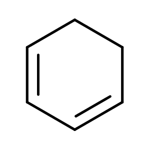 1,3-环己二烯