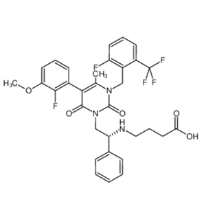 恶拉戈利