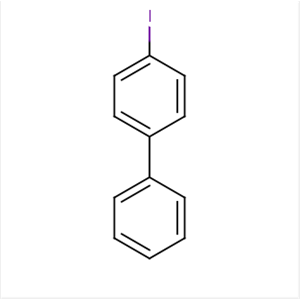 4-碘联苯