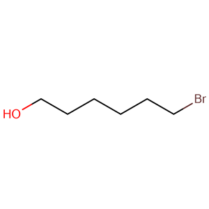 6-溴正己醇