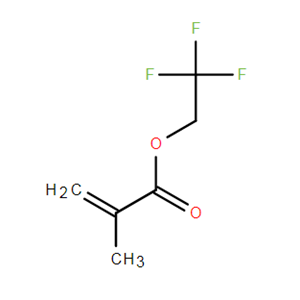 甲基丙烯酸三氟乙酯