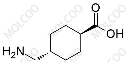 氨甲环酸