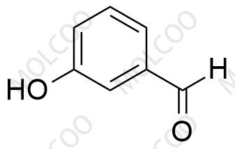 克立硼罗间羟基苯甲醛