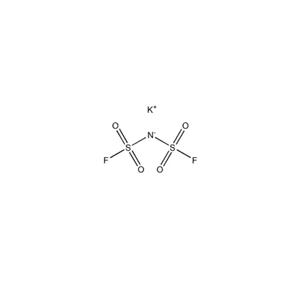 双氟磺酰亚胺钾