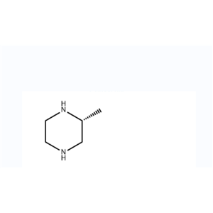 R-2-甲基哌嗪