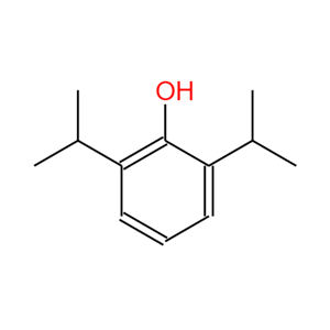 丙泊酚