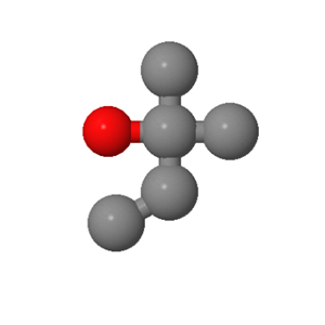 75-85-4;叔戊醇
