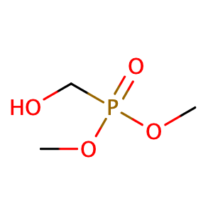 亚磷酸二甲酯图片