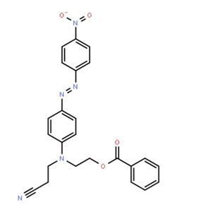 分散橙73