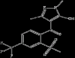 Flupyradifurone