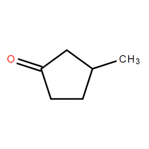 3-甲基环戊酮