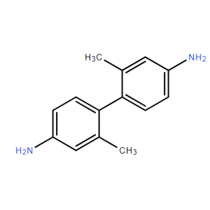 2,2'-二甲基-4,4'-二氨基联苯