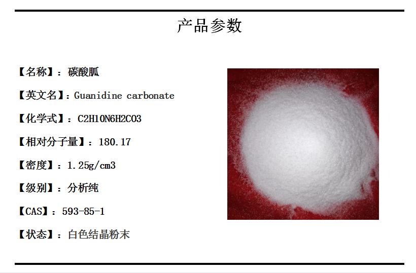 微信截图_20211011114846.png