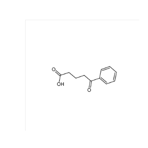 4-苯甲酰基丁酸