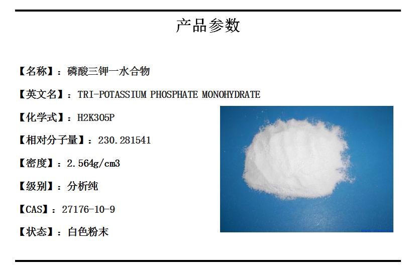 微信截图_20211013115443.png