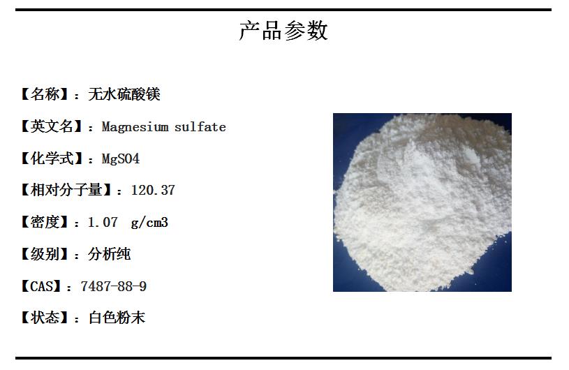 微信截图_20211014191718.png