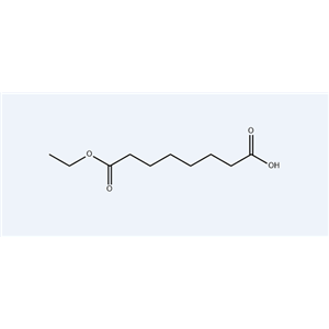 辛二酸单乙酯