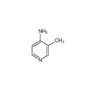 3-甲基-4-氨基吡啶